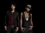 [CHEMISTRY] 新曲は初めての「女性言葉」ソング