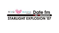 出演希望者のオーディション募集しめ切りは7月13日。ステージに立って自分を表現してみたいという人は、Date fmのオフィシャルサイトで募集要項を確認しよう。