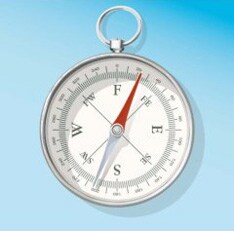 5月9日に発売された13th「未来～風の強い午後に生まれたソネット～」（写真）から3ヶ月という短いスパンでのシングルリリースとなった。