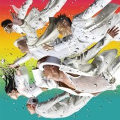 今年もHome Grownは「横浜レゲエ祭」や「湘南音祭」といったレゲエフェスに多数参戦。