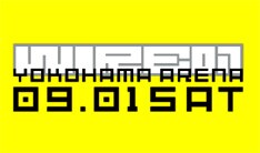 今回の発表により、出演者はVJを含めて総勢25組となった。