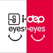 [i-dep] iTS限定シングル急遽配信スタート