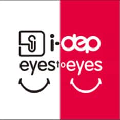 なお、この曲はりそな銀行のオファーによって制作され、「REENAL Podcasting Station」のステーションテーマに起用されている。