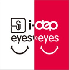 なお、この曲はりそな銀行のオファーによって制作され、「REENAL Podcasting Station」のステーションテーマに起用されている。