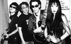 本格派のロックバンドが揃った今年の「ROCK'N ROLL SUMMIT」。チケットは早めに確保しておこう。