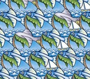 [チャットモンチー] ぴあ野外ライブに追加出演決定