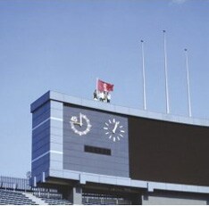 今回のシングルは4月リリースの前作「情熱 A Go-Go」から3ヶ月ぶりのリリースとなる。