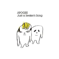 7月4日に新曲「Just a Seeker's Song」を発売するAPOGEEも出演。期待の新曲を開放感あふれる野外で楽しもう。