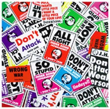 写真は4月にリリースされたシングル「インダーソング」。秋発売のラストアルバムは彼らの活動を集大成する内容になることが期待できそうだ。