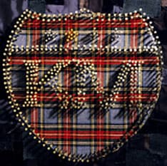 写真は先月5月発売の「U・R・G・E」。彼女たちは7月21日に渋谷O-WESTで、そして7月28日には地元・名古屋のAPOLLO THEATERで初のワンマンライブを決行する。詳しくは下記の関連記事を参照しよう。