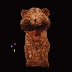 テレビドラマ「今週、妻が浮気します」の主題歌に起用された前作「あふれる」。この作品では小林武史が作曲＆プロデュースを担当している。