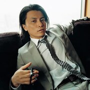 [KREVA] 3rdアルバムよろしくおねがいします