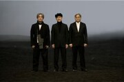 [坂本龍一] NHKでYMO～HASの特番オンエア
