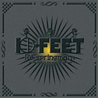 いよいよ来月7月15日には彼らが主催する野外フェス「京都大作戦～祇園祭とかぶってごめんな祭～」が開催。そして9月からは延期されていた全国ツアーもスタートする。