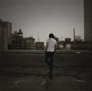 [INORAN] ソロ10周年意欲作は「ニライカナイ」