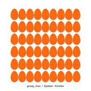 [Buffalo Daughter] group_inou企画のイベントスタート