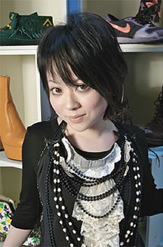 アニメ「地球へ…」の原作は、1977年から1980年にかけて連載された竹宮惠子の名作SFマンガ。