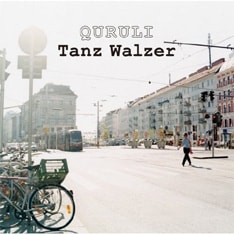 ついに本日6月27日に発売されたニューアルバム「ワルツを踊れ Tanz Walzer」。番組ではウィーンでレコーディングされた新曲についてのエピソードが語られる予定。
