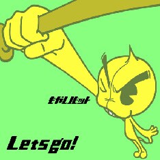 チケット一般発売は8月8日（水）より。石田ショーキチ注目のバンド・もやしバットのサンプル音源はオフィシャルサイトにて公開中。