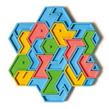 写真は昨年11月に発表されたSPORTSのアルバム「PUZZLE」。なお、伊藤はART-SCHOOLのギタリスト戸高賢史らとともに新バンドmayonnaiseを結成している。詳しくは下記の関連記事をチェック。