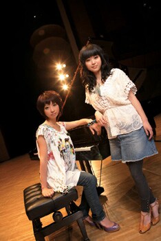 今回の3ヶ月連続新曲リリースについてナナムジカは「正直、苦労したことも沢山ありました。お陰で、今までに経験したことのない多くのことも学びました」と語っている。