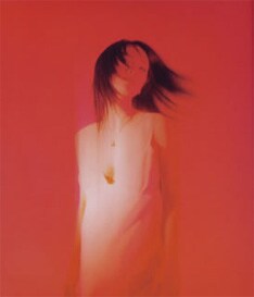 ミニアルバムとしては2005年6月のメジャー復帰作「あと10秒で」（写真）以来の作品となる。