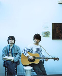 7月19日には名古屋ダイヤモンドホールでサンボマスターとの対バンライブが予定されている。真心ブラザーズとしての夏フェス出演予定は今のところナシ。