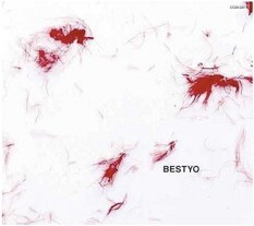 「BESTYO」は現在までに、約70万枚ものセールスを記録。今春にはライブDVD「CONCERTYO」を同梱した5万枚限定パッケージも発売されている。
