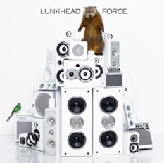 ワンマンツアーでは最新アルバム「FORCE」からのナンバーを中心に、力強いステージが期待できそうだ。