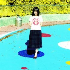 今回のPV撮影は銀杏BOYZファンにとってまたとない機会。興味本位で応募し、一生消えない思い出を背負ってみるのもよいだろう。