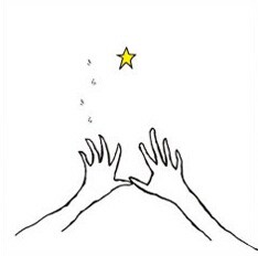 Cocco待望のニューアルバム「きらきら」は、今回オンエアされる「甘い香り」含む全18曲収録。