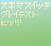 [スキマスイッチ] 豪華アーティスト本＆ベスト収録曲