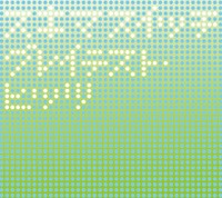 ヒットチューンが多数収録された豪華ベスト盤「グレイテスト・ヒッツ」は8月1日リリース。初回パッケージには、秋に始まる全国ツアーのチケット先行予約情報が封入されている。