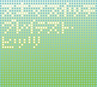 ヒットチューンが多数収録された豪華ベスト盤「グレイテスト・ヒッツ」は8月1日リリース。初回パッケージには、秋に始まる全国ツアーのチケット先行予約情報が封入されている。