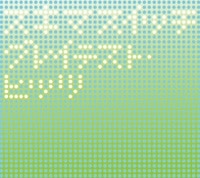 ヒットチューンが多数収録された豪華ベスト盤「グレイテスト・ヒッツ」は8月1日リリース。初回パッケージには、秋に始まる全国ツアーのチケット先行予約情報が封入されている。