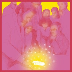 ニューシングル「美しい」は本日よりタイトル曲の着うたフル、カップリング曲の着うた配信もスタート。