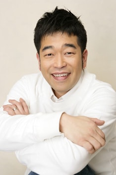 ドラマ「牛に願いを Love&Farm」は玉山鉄二、小出恵介、中田敦彦（オリエンタルラジオ）、相武紗季、香里奈、戸田恵梨香といった豪華キャストも魅力。