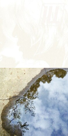 上は5月30日に発売されたiLLの最新シングル「Call my name」。下が5月16日リリースの9mm Parabellum Bullet「The World e.p.」。