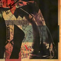 Takaakira gotoによるMONOオフィシャルBlog「The Long Air Home」や、オフィシャルMySpaceの日本語ページもスタートしている。ファンは要チェック。