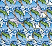 [チャットモンチー] 「BLEACH」主題歌シングル発売決定