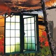 [LITE] マイク・ワットとスプリットCD発売