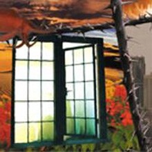 写真は昨年5月にリリースされたLITEの1stアルバム「filmlets」。ちなみにマイク・ワットが彼らのどの音源を聴いたのかは明かされていない。