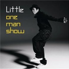 約2年ぶりの新曲となる「ワンマンショウ」は7月18日リリース。