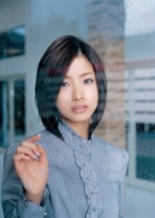 今回のツアーでは歌手デビュー5周年を記念したベスト盤的な選曲が楽しめそうだ。