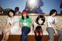 彼女たちは今年リリースを目指して現在音源を制作しているとのこと。