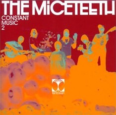 9月5日発売のニューシングル「Tomorrow more than words」は、6人編成での初作品となったアルバム「CONSTANT MUSIC2」（写真）から約1年ぶりのリリースとなる。