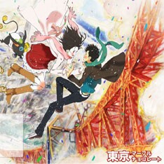 脚本は「特命係長・只野仁」シリーズなどで知られる人気脚本家の尾崎将也が担当。