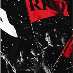 7月19日には新曲「ロックンロール・ファンファーレ」を引っさげた全国ツアーのファイナル公演がLIQUIDROOM ebisuで開催される。こちらも要チェックだ。