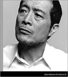 写真は昨年5月17日にリリースされた「YOUR SONGS 1」。歌手・矢沢の持ち味が存分に発揮されたリミックス盤だ。