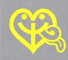 現時点での最新作は2004年9月1日にリリースされたアルバム「Me-imi」。